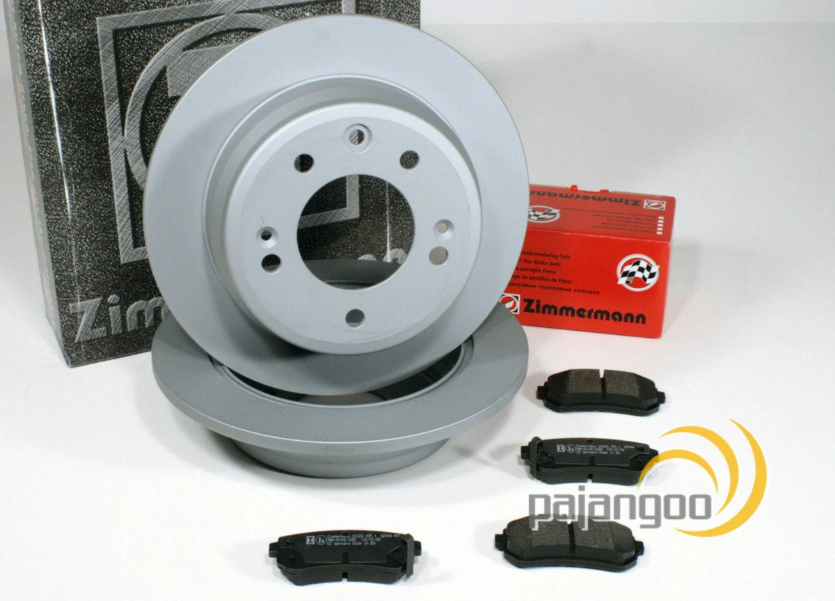 Безпечне гальмування з Zimmermann для PEUGEOT BOXER (230L) 1.9 TD Безпечне гальмування з Zimmermann для PEUGEOT BOXER (230L) 1.9 TD